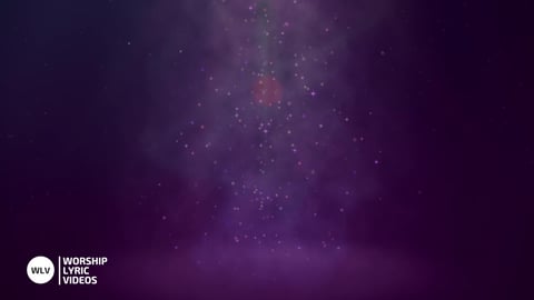 King Of Kings Majesty (Piano)