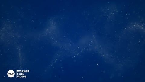 Living Hope (Piano)