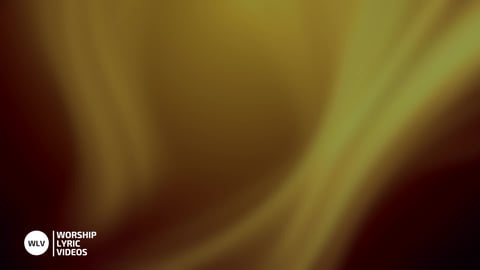 Our Father (Piano)