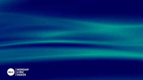 All Heaven Declares (Piano)