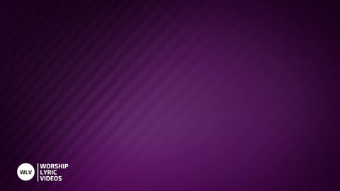 All Hail The Power Of Jesus Name