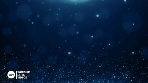 Glorious Things Of Thee Are Spoken