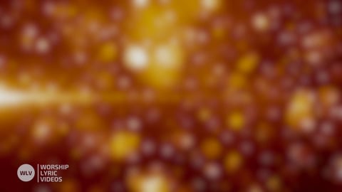 All Things Bright And Beautiful