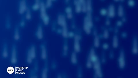 All The Way My Saviour Leads Me