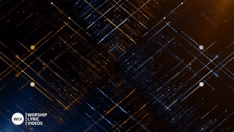 All People That On Earth Do Dwell