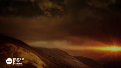 The Old Rugged Cross