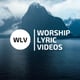 King Of My Life I Crown Thee Now (Piano)