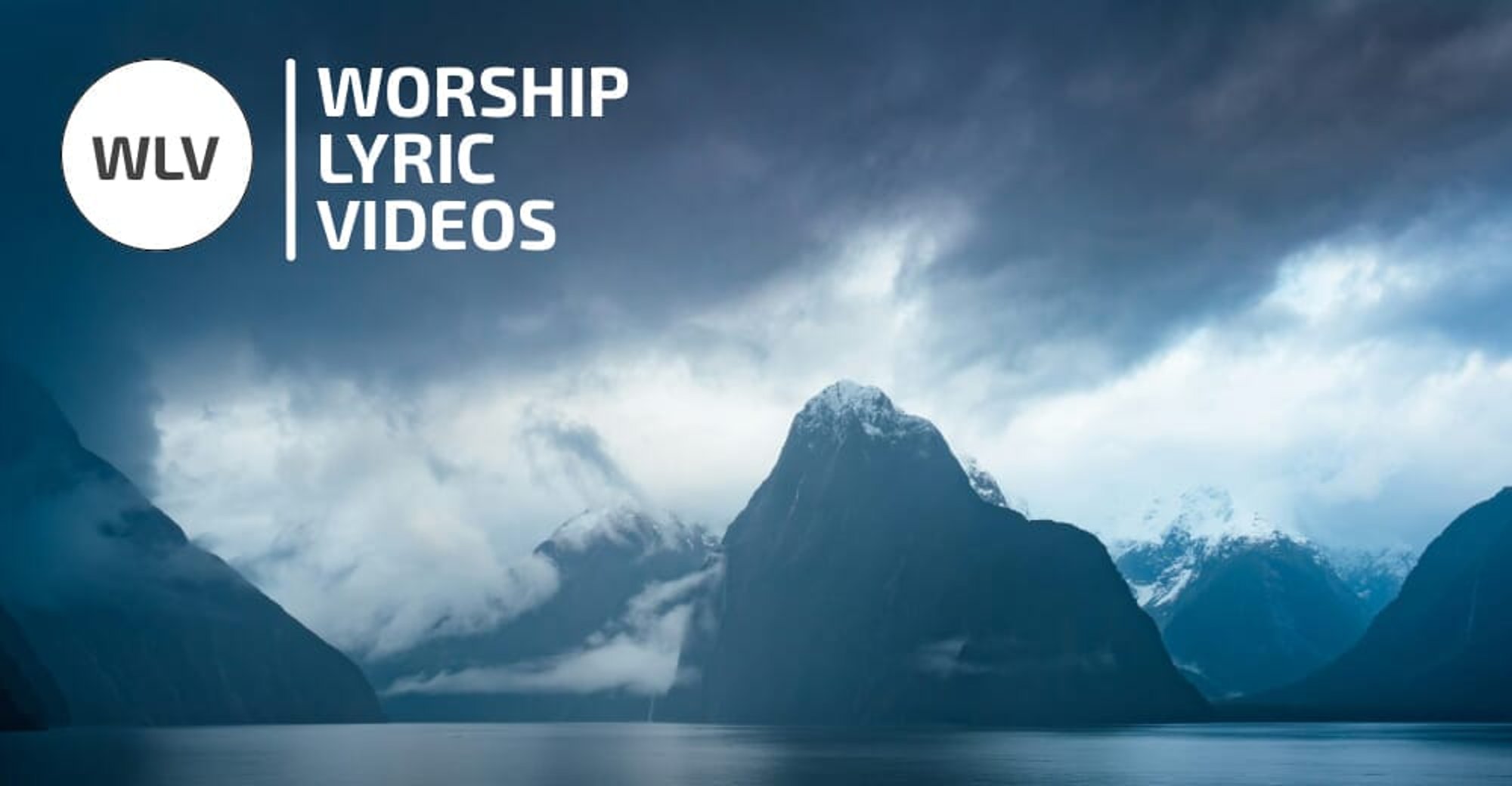 Piano Hymns 6