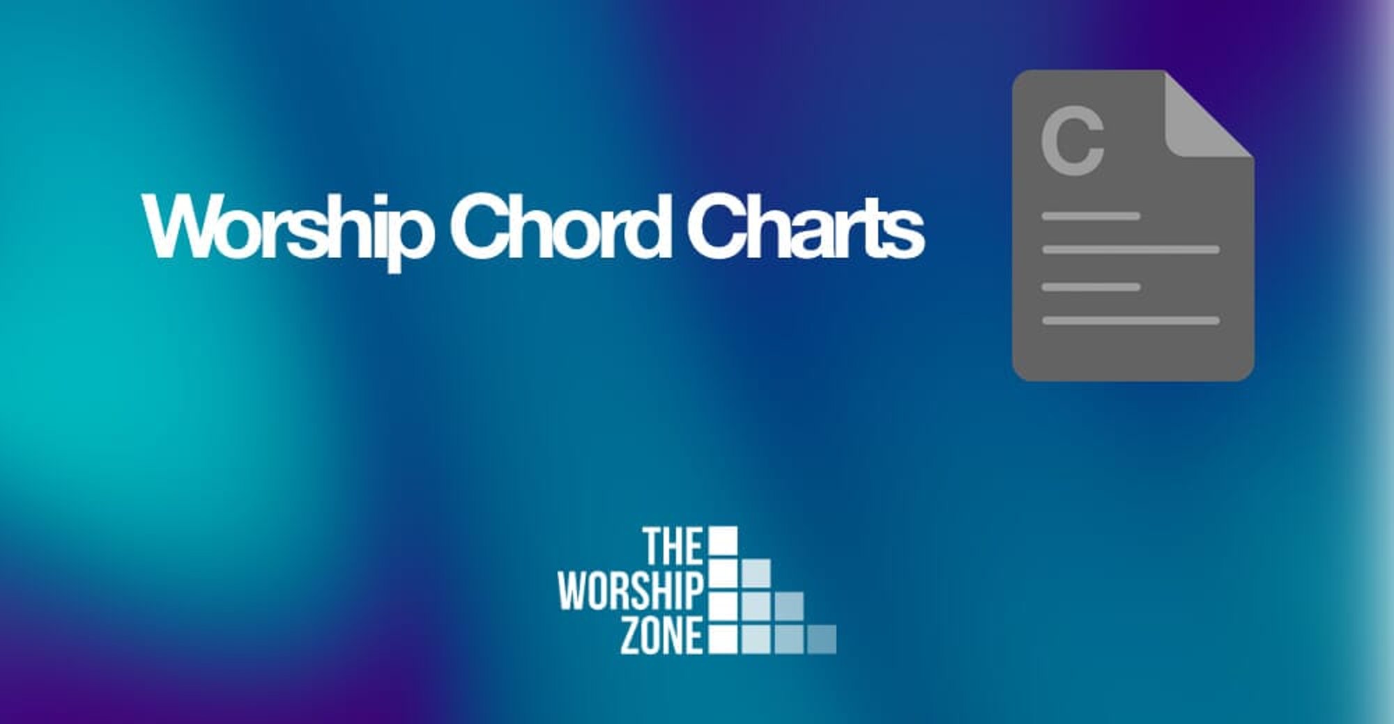 Amazing Grace (My Chains Are Gone)