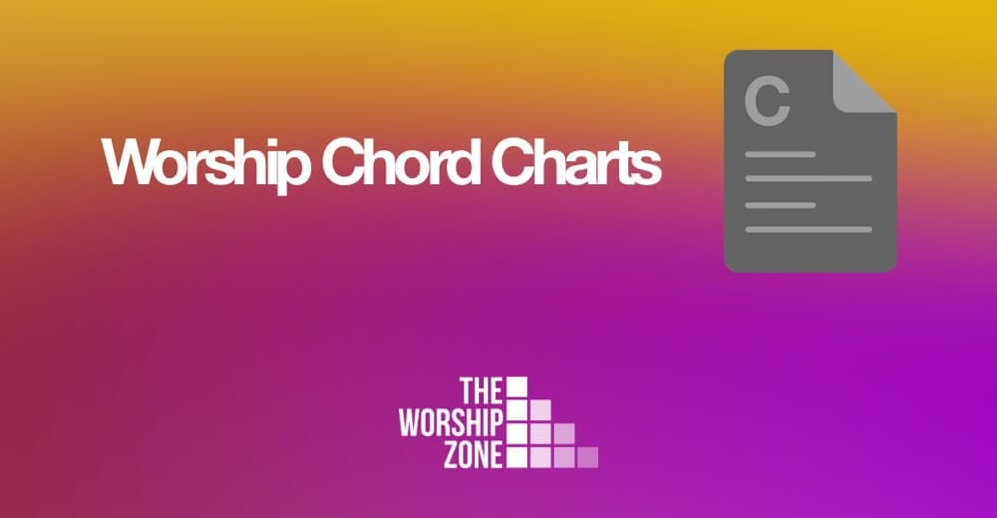 10,000 Reasons (Bless The Lord)