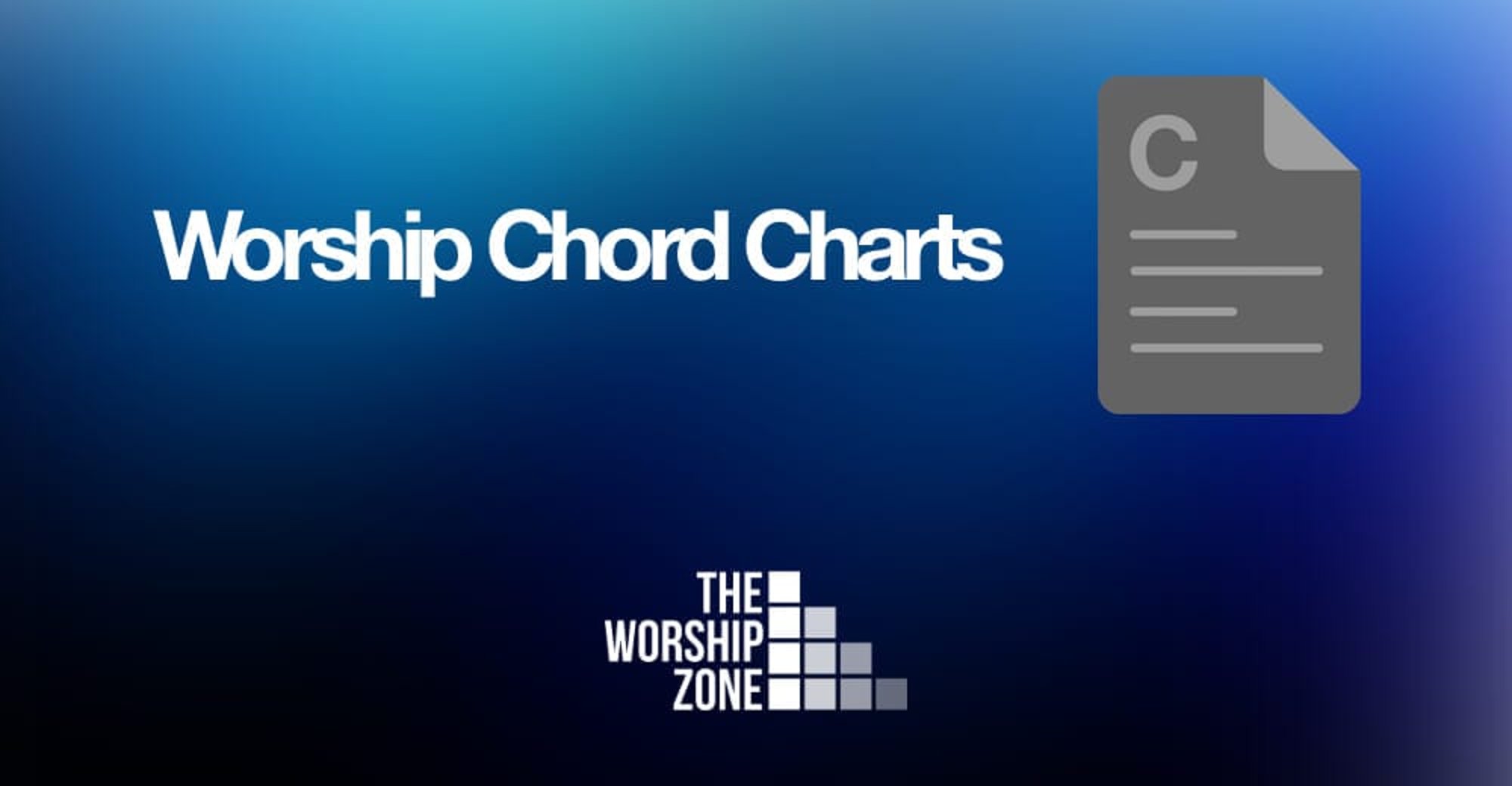 All Hail The Power Of Jesus Name