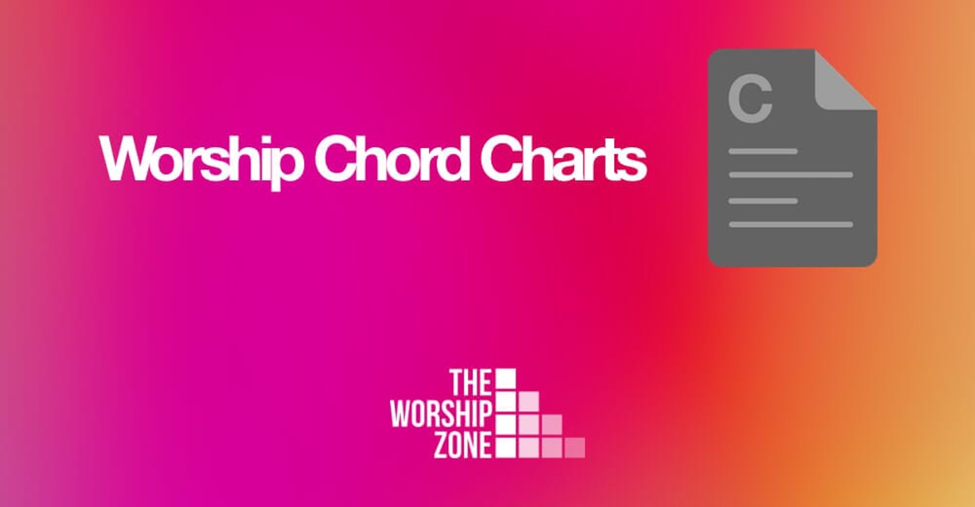 All Things Bright And Beautiful