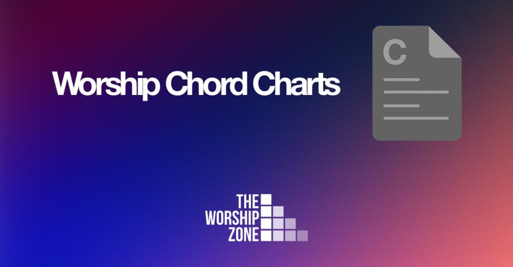 All My Hope On God Is Founded