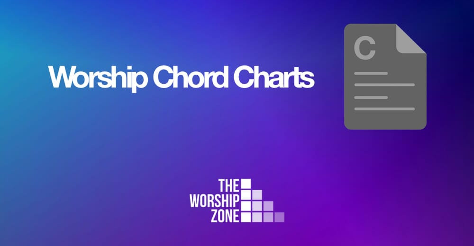 A Mighty Fortress Is Our God