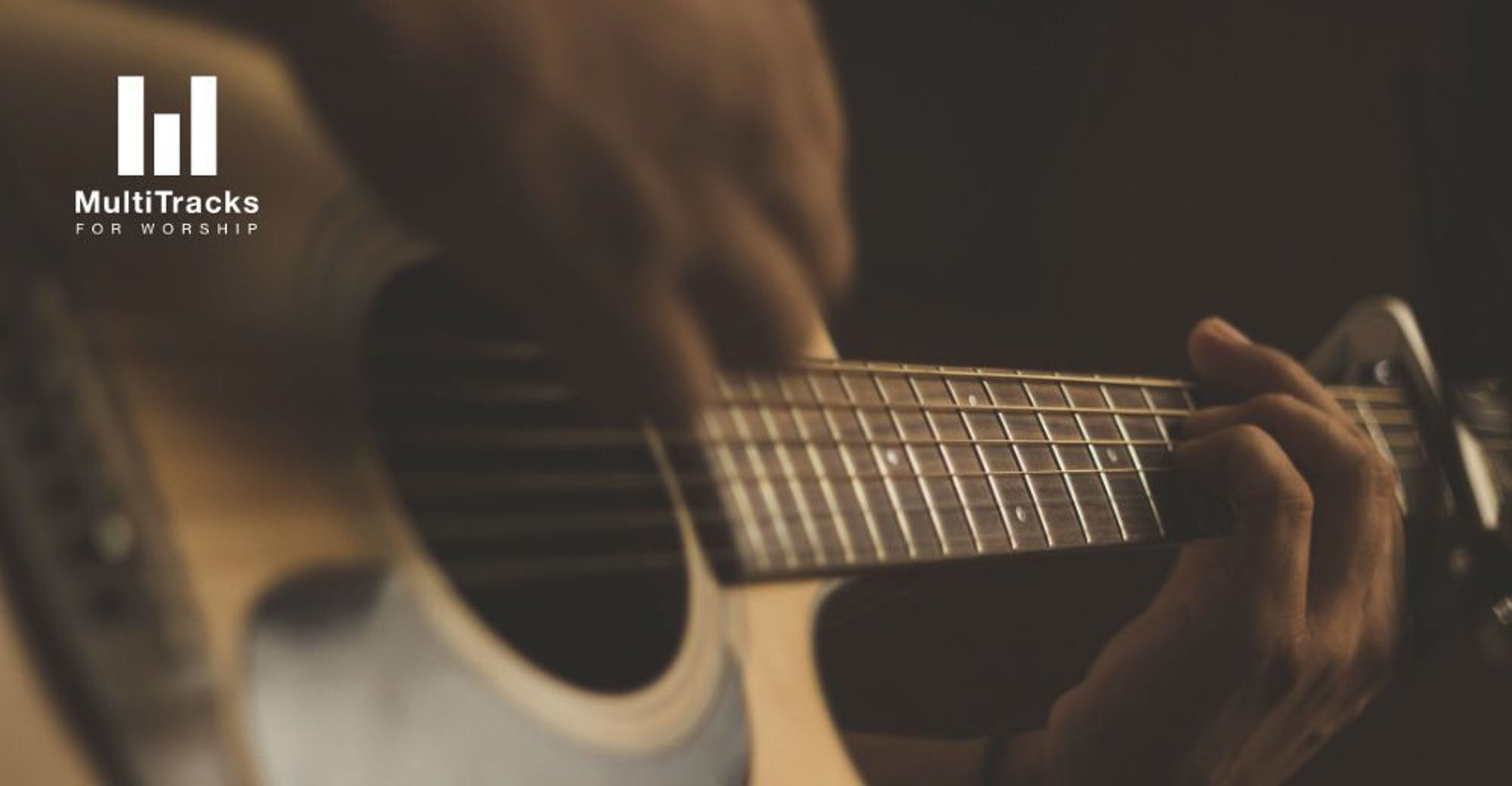 Amazing Grace (My Chains Are Gone)