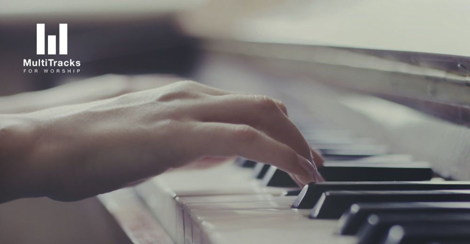 All Hail The Power Of Jesus Name