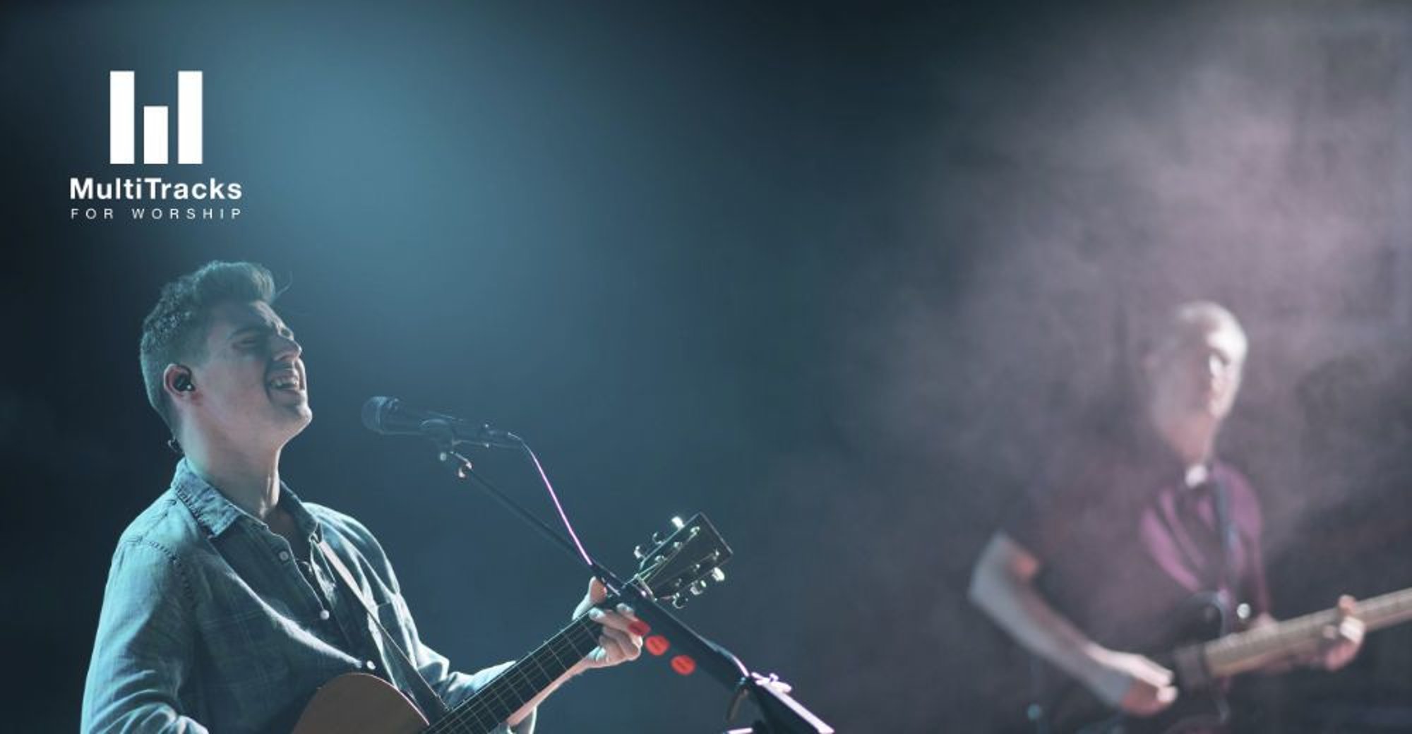 Ding Dong Merrily On High