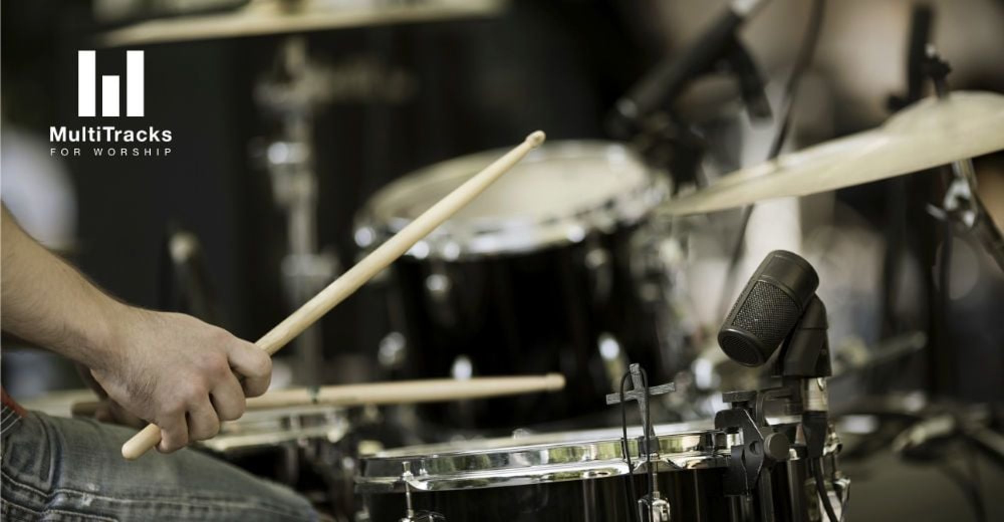 King Of My Life I Crown Thee Now