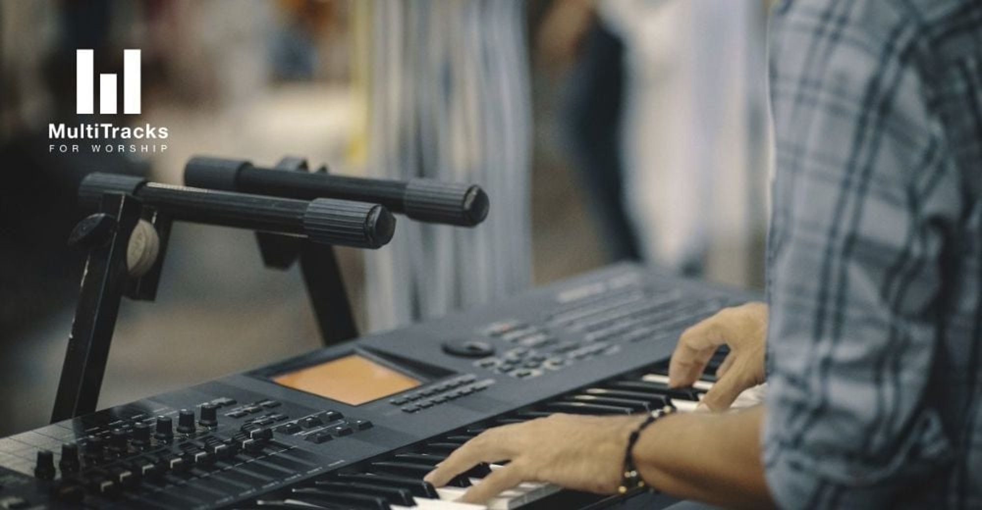 Take You At Your Word