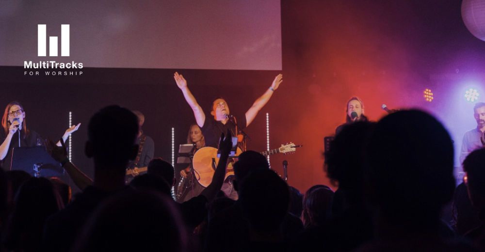 Hear The Call Of The Kingdom