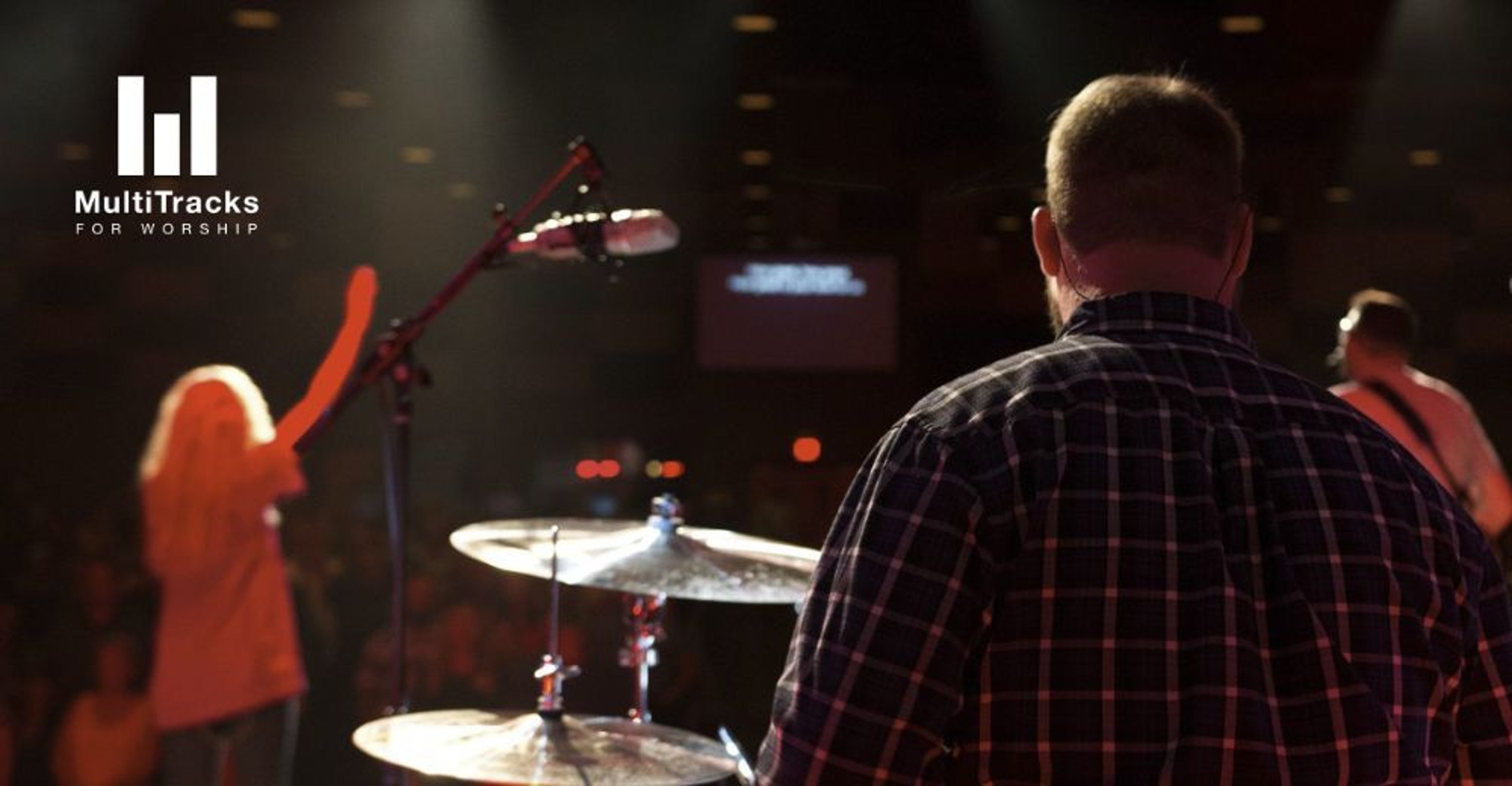 Good Christian Men Rejoice