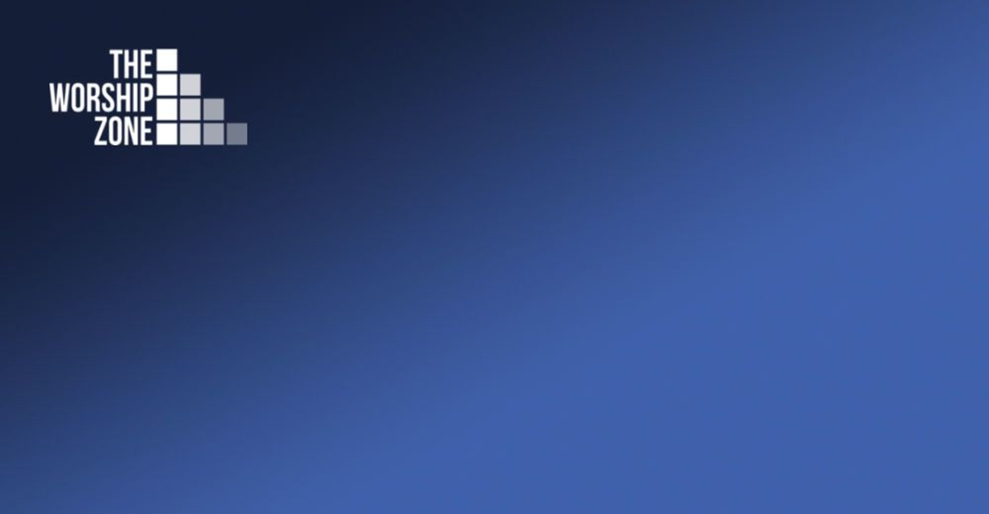 Amazing Grace (My Chains Are Gone)