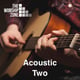 This Is Amazing Grace (Acoustic)
