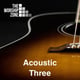 Great Things (Acoustic)