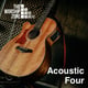 Our God (Acoustic)