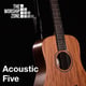 Faithful One (Acoustic)