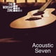 Tremble (Acoustic)