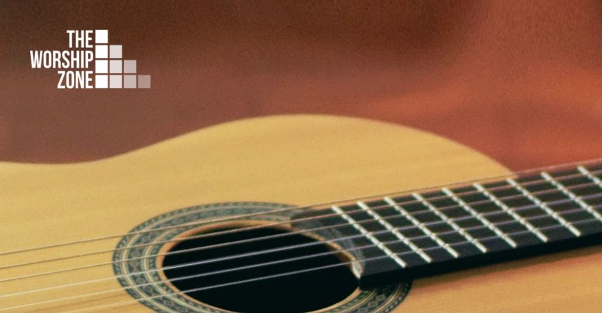 Another In The Fire (Acoustic)