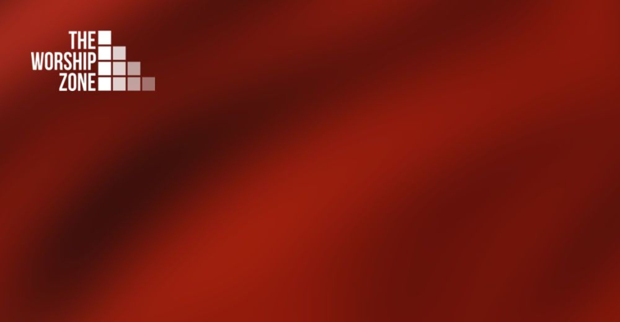 A Thousand Hallelujahs