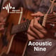 Refiner's Fire (Acoustic)
