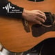 Just As I Am (Acoustic)