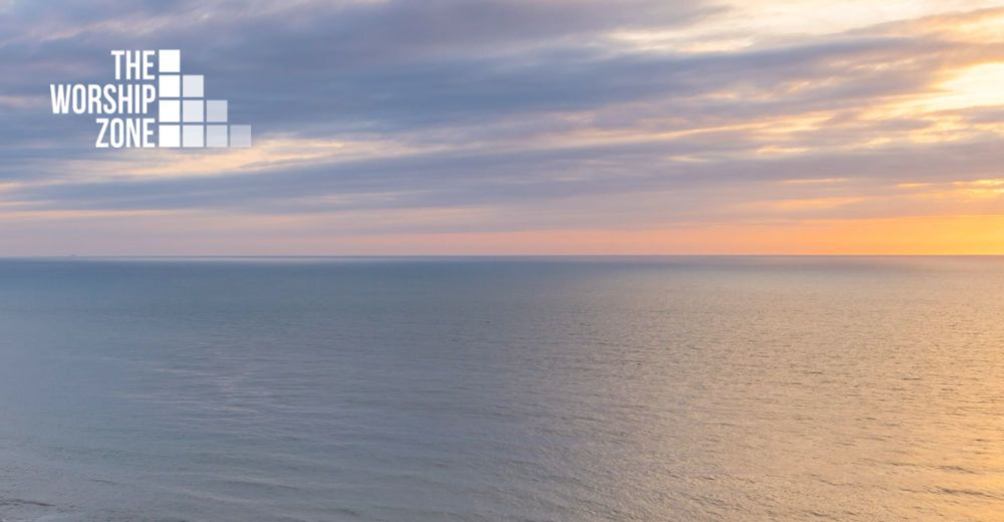 Amazing Grace (Piano)