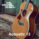 This Is Our God (Acoustic)