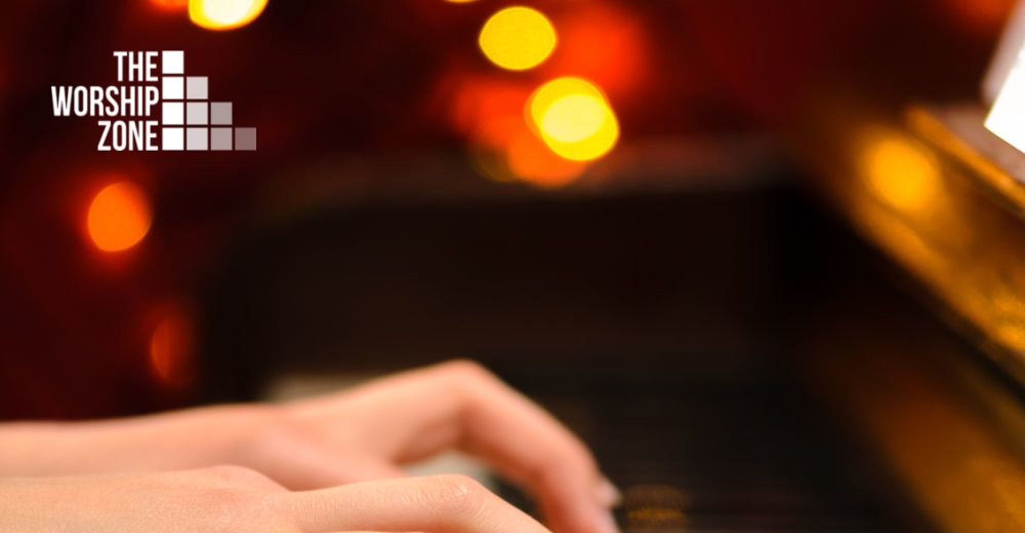 Faithful One (Piano) by Worship Audio Tracks