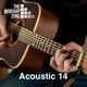 Never Once (Acoustic)