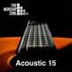 Beautiful Saviour (Acoustic)