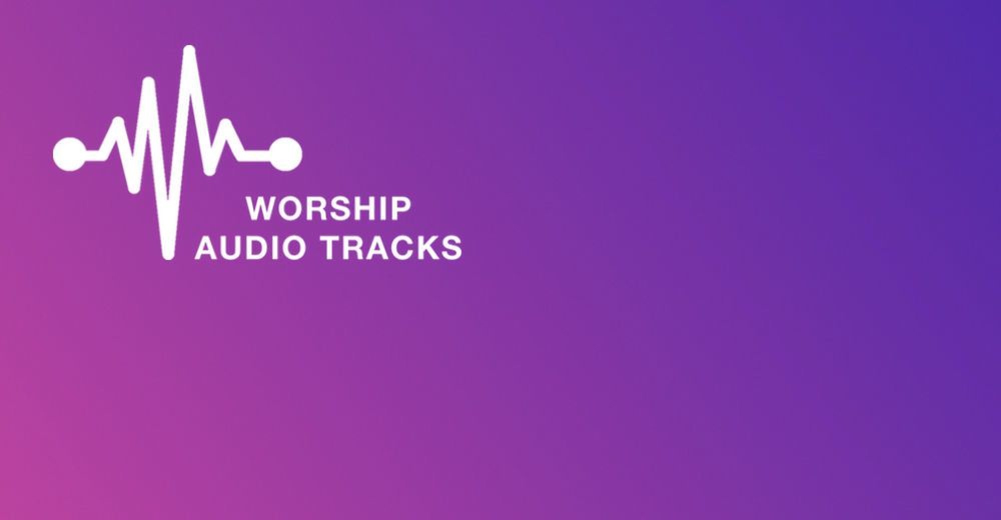 All The Way My Saviour Leads Me