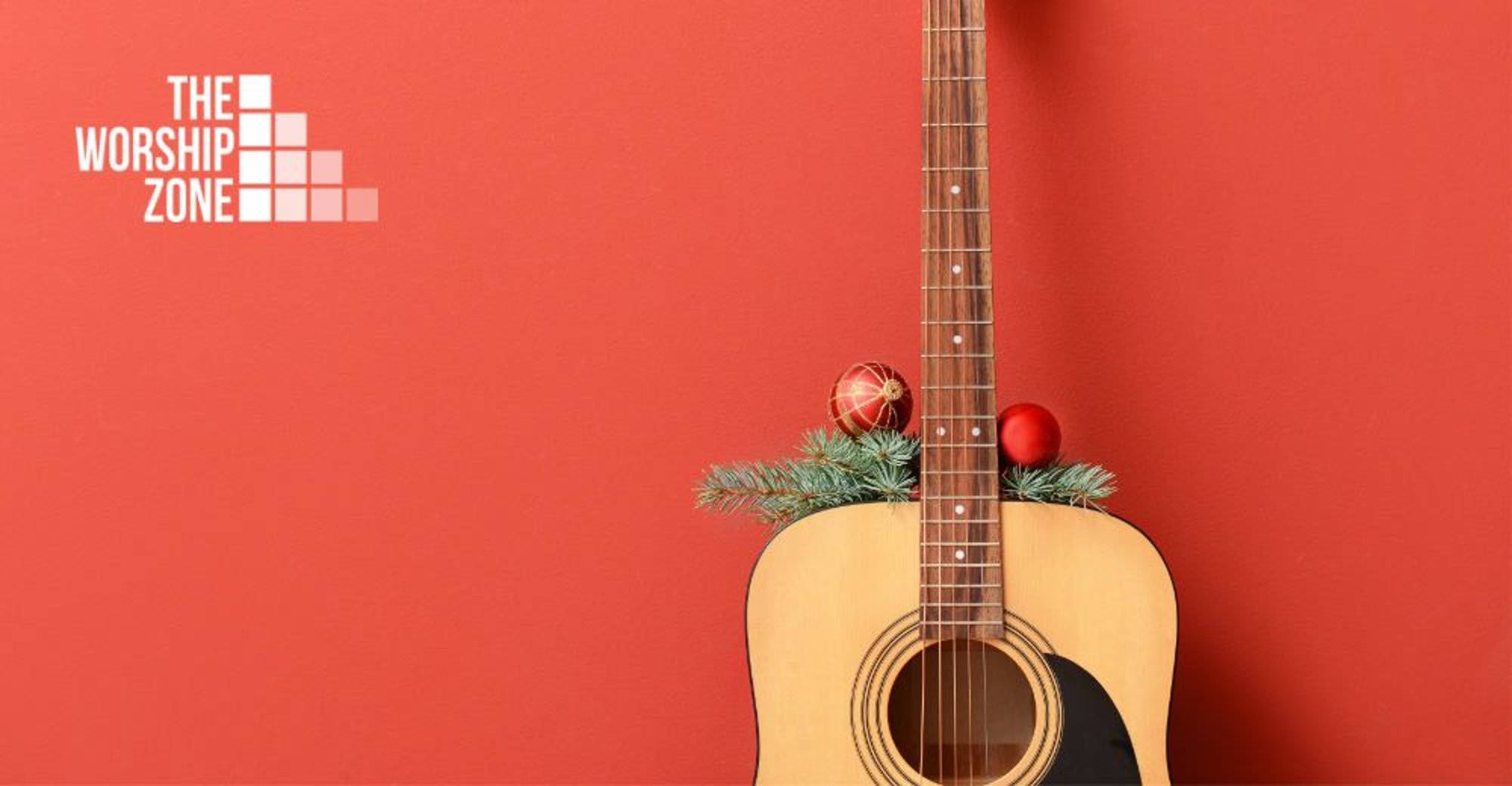 See Amid The Winter's Snow (Acoustic)