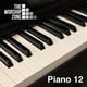 Ever Be (Piano)