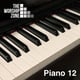 He Is Lord (He Is Love) (Piano)