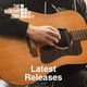 What A Faithful God (Acoustic)