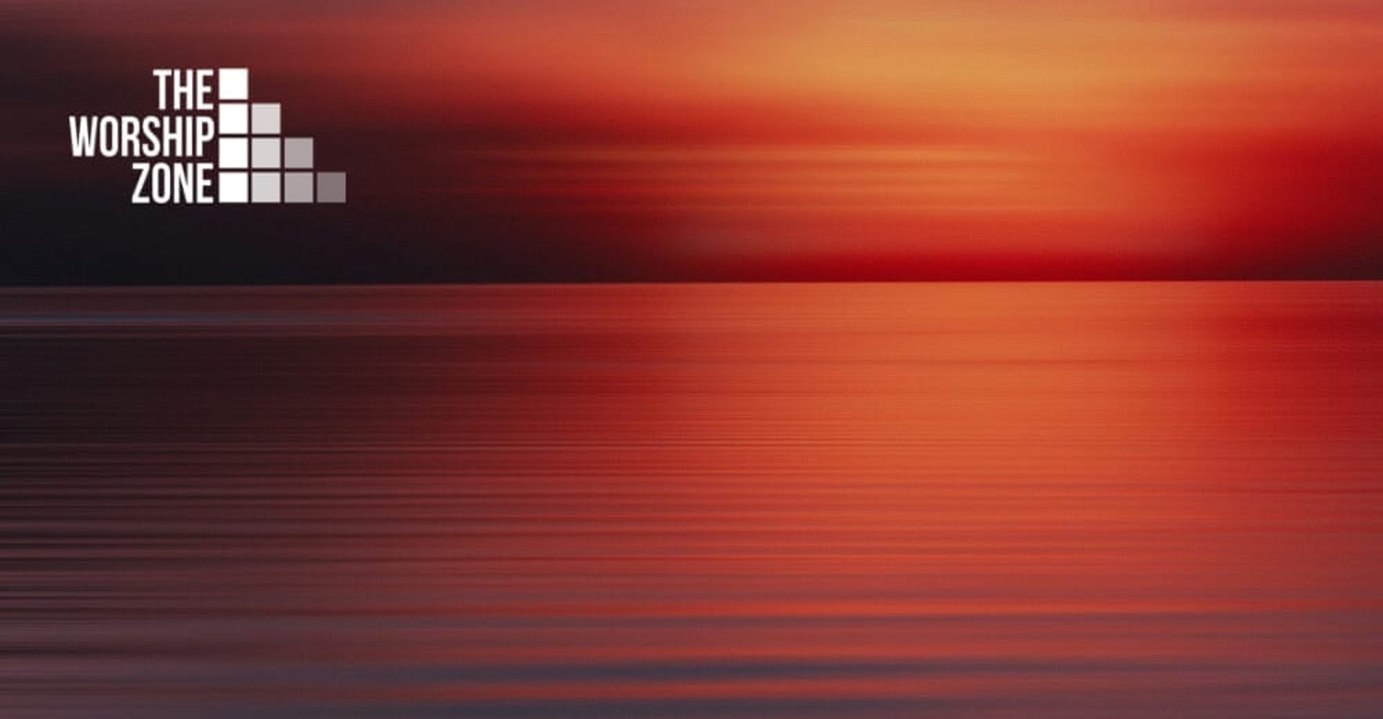 Alas And Did My Saviour Bleed (Piano)