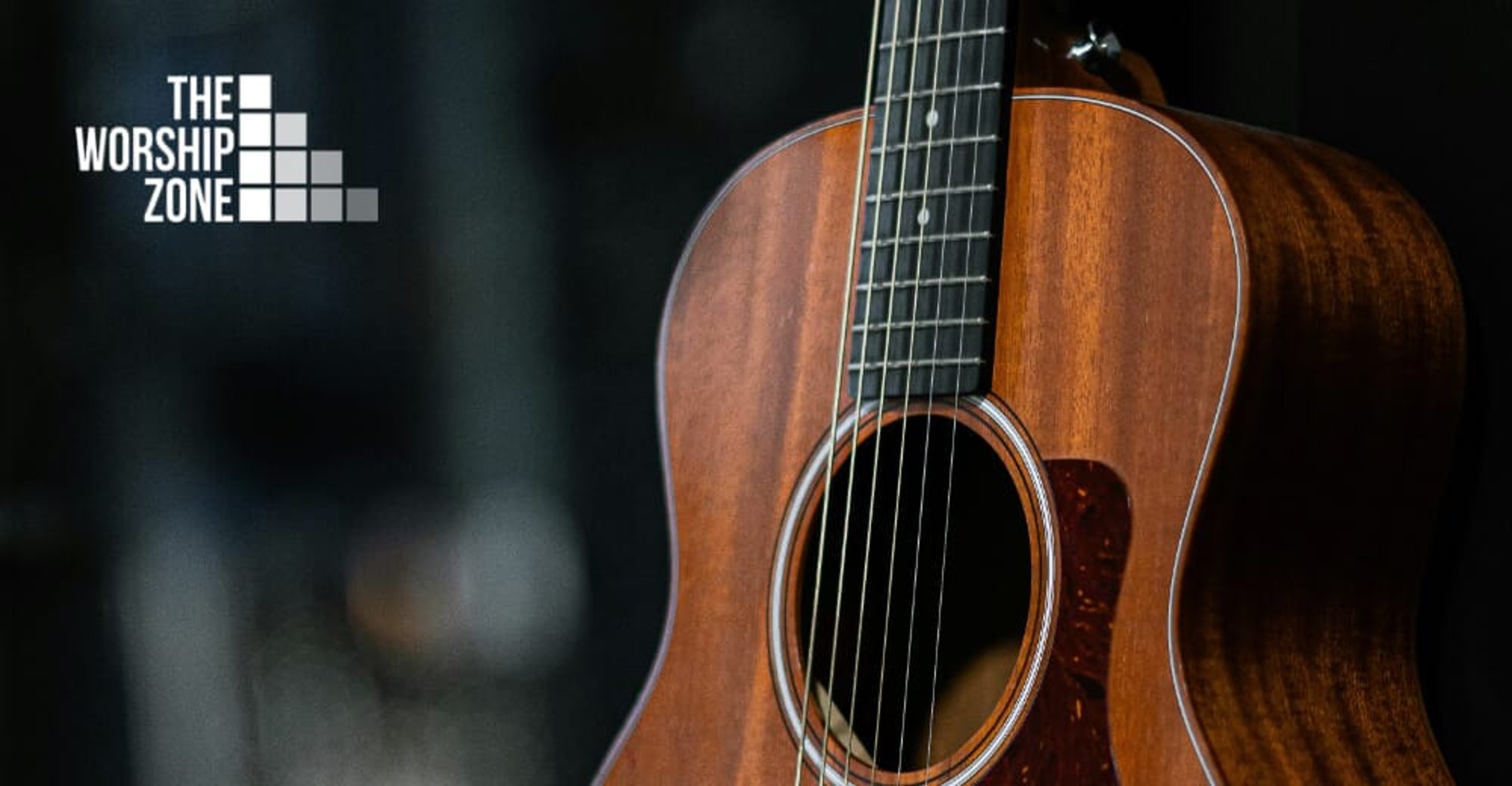 Beautiful (Acoustic)