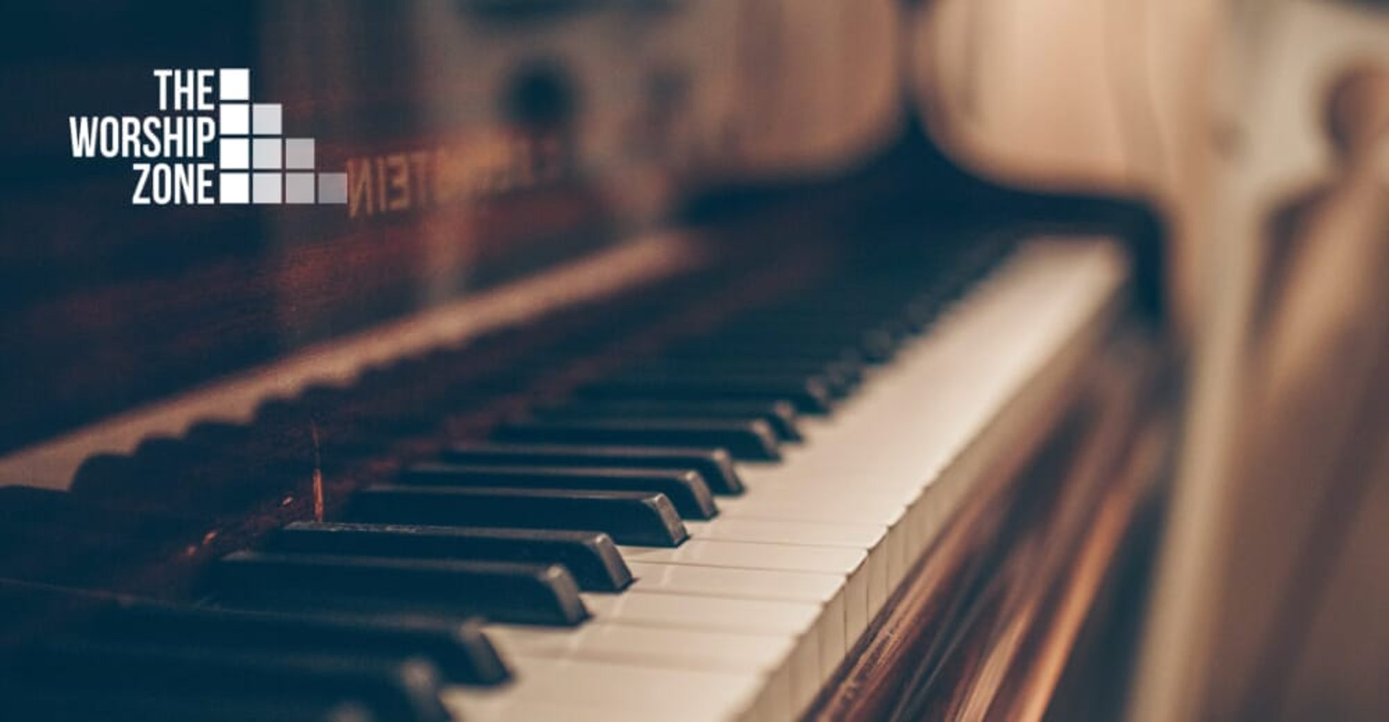 Beautiful (Piano)