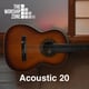 Give Thanks (Acoustic)