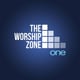 The Worship Zone 1